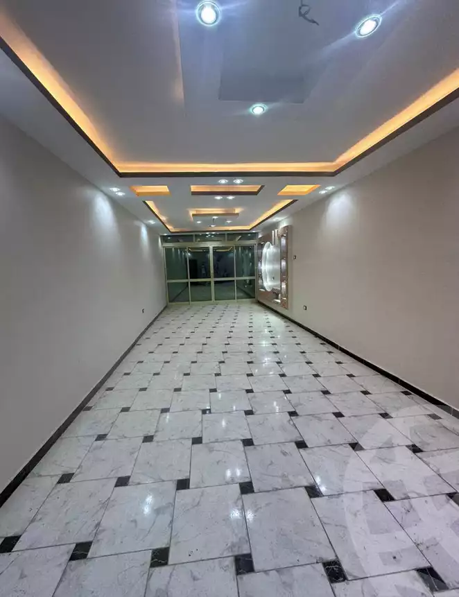 https://aqarmap.com.eg/en/listing/5811033-for-sale-cairo-faisal-el-matbeaa-amr-ibn-al-aas-st