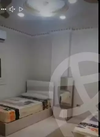 https://aqarmap.com.eg/en/listing/5811054-for-rent-sharqia-zagazig-zagazig-city-tolba-awaida-st