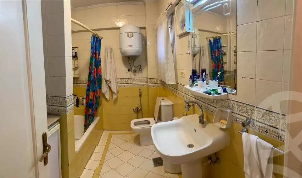 https://aqarmap.com.eg/en/listing/5811075-for-rent-alexandria-ganaklis-shr-bw-qyr-tryq-lhry