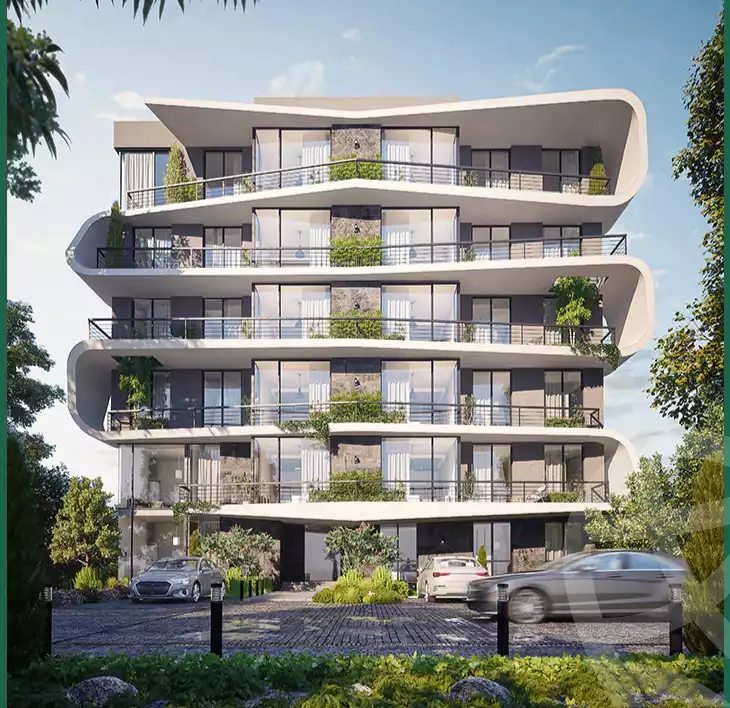 https://aqarmap.com.eg/en/listing/5811008-for-sale-cairo-el-sheikh-zayed-city-compounds-belva-compound-karnak