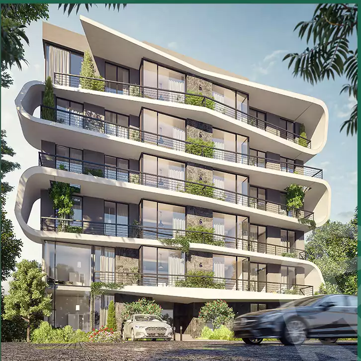 https://aqarmap.com.eg/en/listing/5811008-for-sale-cairo-el-sheikh-zayed-city-compounds-belva-compound-karnak