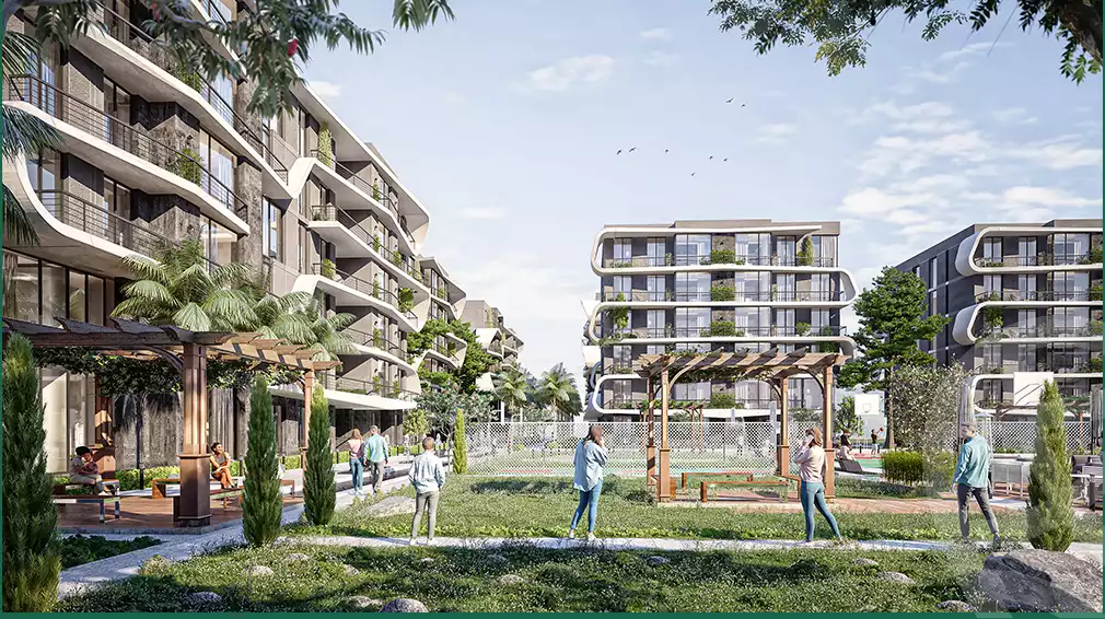 https://aqarmap.com.eg/en/listing/5811008-for-sale-cairo-el-sheikh-zayed-city-compounds-belva-compound-karnak