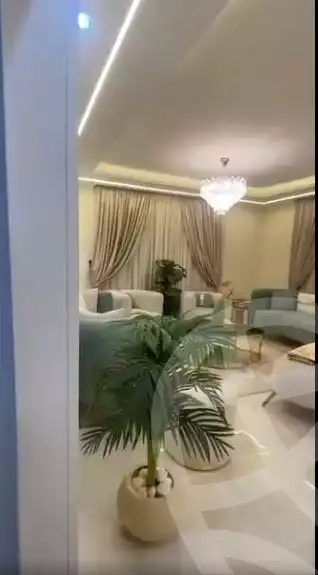 https://aqarmap.com.eg/ar/listing/5811134-for-sale-cairo-mokattam-lhdb-l-ly-el-madina-el-monawara-st