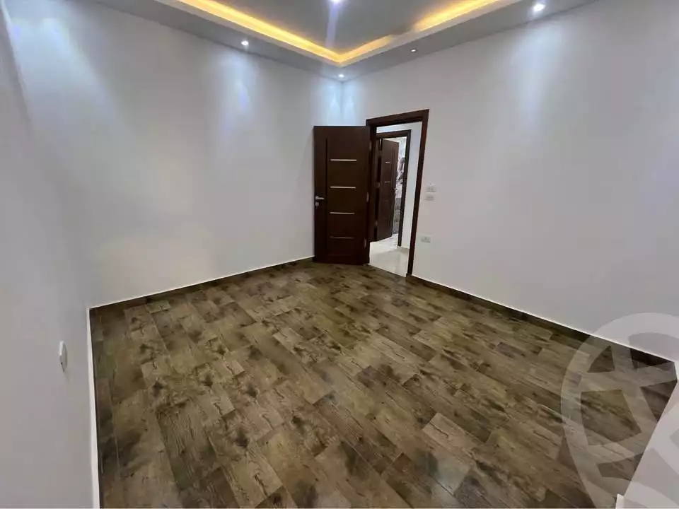 https://aqarmap.com.eg/en/listing/5811137-for-sale-alexandria-glim-shr-ljysh