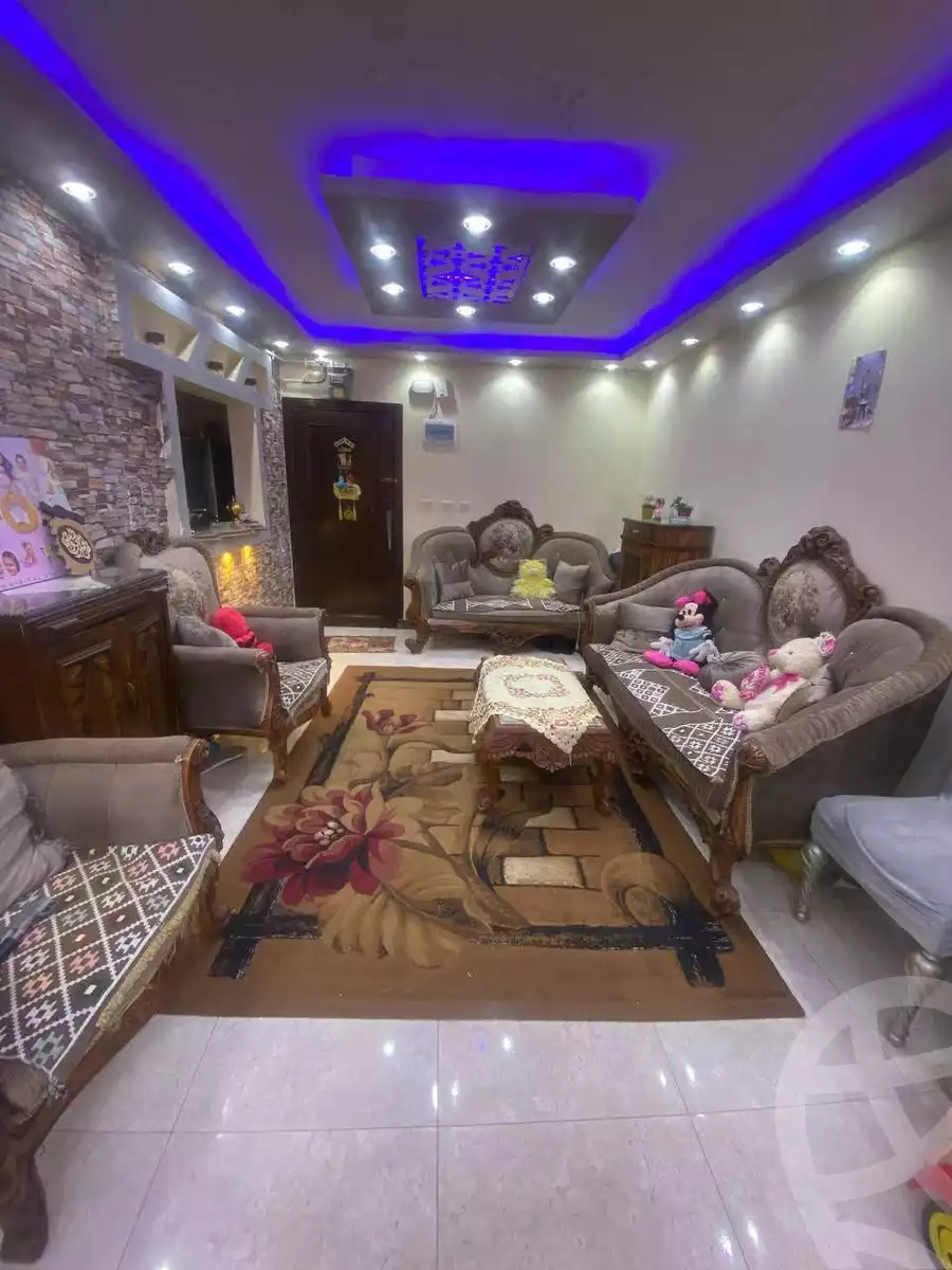 https://aqarmap.com.eg/ar/listing/5811176-for-sale-alexandria-l-jmy-lbytsh-ibrahim-othman-st