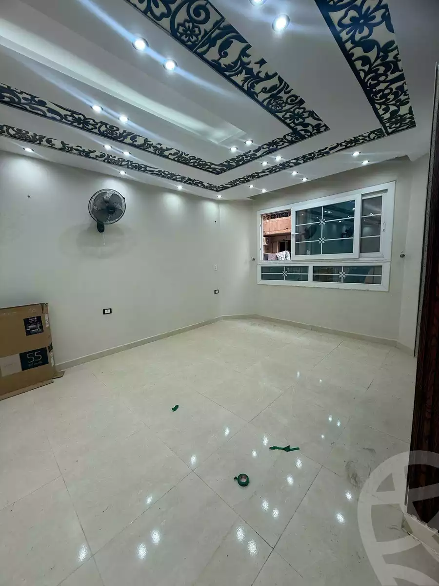 https://aqarmap.com.eg/ar/listing/5811227-for-sale-cairo-faisal-el-matbeaa-nabeel-taha-st