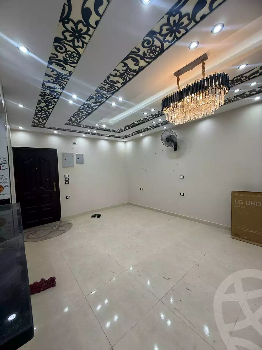 https://aqarmap.com.eg/ar/listing/5811227-for-sale-cairo-faisal-el-matbeaa-nabeel-taha-st