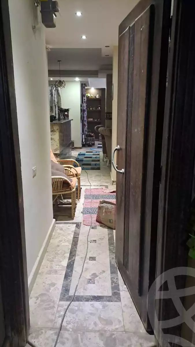https://aqarmap.com.eg/ar/listing/5811103-for-sale-cairo-mokattam-el-hadabah-el-wosta-el-mantaqa-el-rabaa