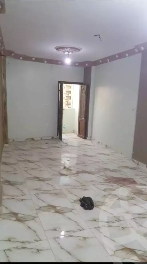 https://aqarmap.com.eg/ar/listing/5811262-for-rent-cairo-faisal-tareeq-kaabesh