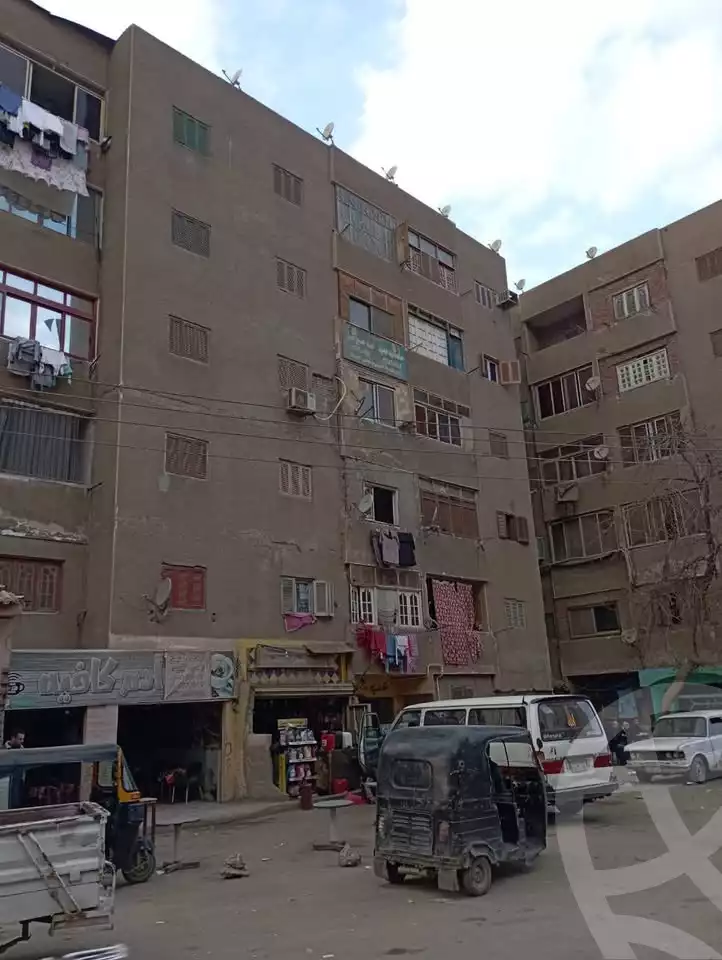 https://aqarmap.com.eg/en/listing/5811276-for-sale-cairo-faisal-el-tawabeq-el-mansheya-st