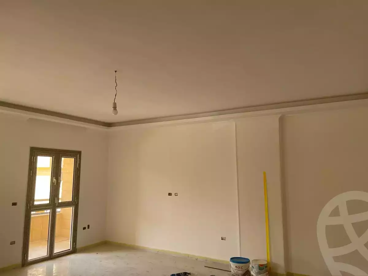 https://aqarmap.com.eg/en/listing/5811286-for-rent-cairo-new-cairo-compounds-gardenia-hights-abo-el-hawl-abo-el-hawl-3