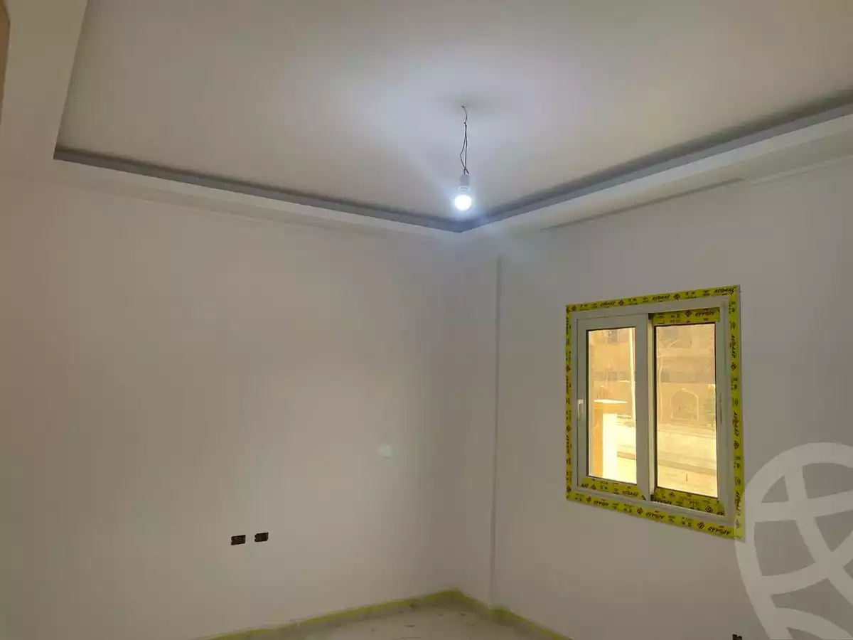 https://aqarmap.com.eg/en/listing/5811286-for-rent-cairo-new-cairo-compounds-gardenia-hights-abo-el-hawl-abo-el-hawl-3