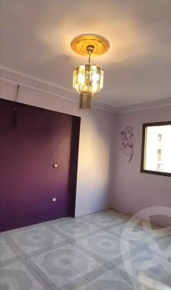 https://aqarmap.com.eg/en/listing/5811307-for-rent-cairo-faisal-el-maryotyah-dr-lashin-st