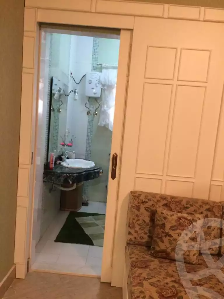 https://aqarmap.com.eg/en/listing/5811334-for-rent-cairo-new-cairo-ganob-el-akadamiya-south-academy-z