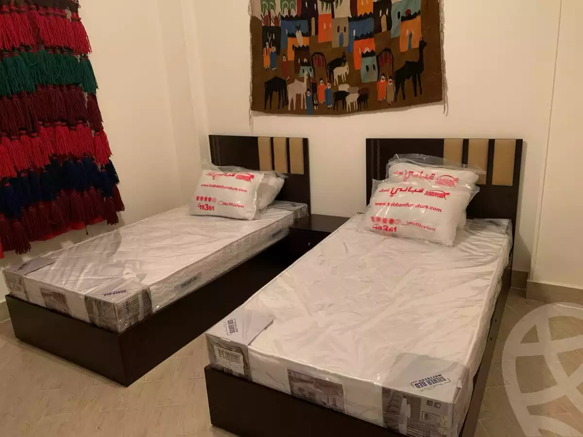 https://aqarmap.com.eg/en/listing/5811334-for-rent-cairo-new-cairo-ganob-el-akadamiya-south-academy-z