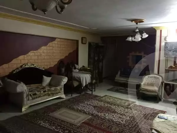 https://aqarmap.com.eg/en/listing/5811423-for-sale-cairo-el-zaytun-lzytwn-lbhry-salim-al-awal-st