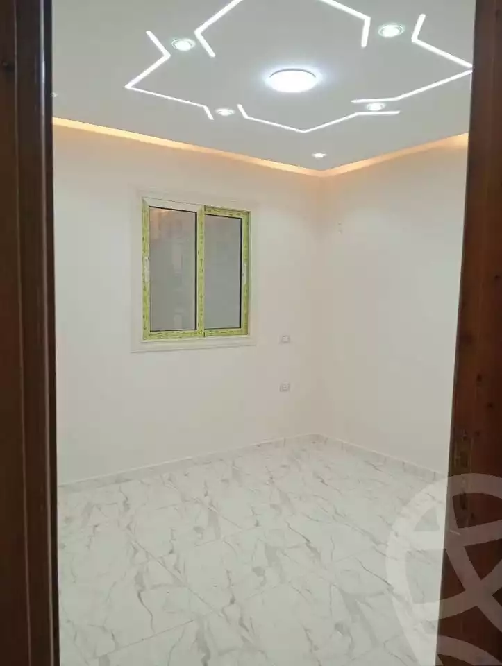 https://aqarmap.com.eg/en/listing/5811428-for-sale-alexandria-l-jmy-bw-ywsf