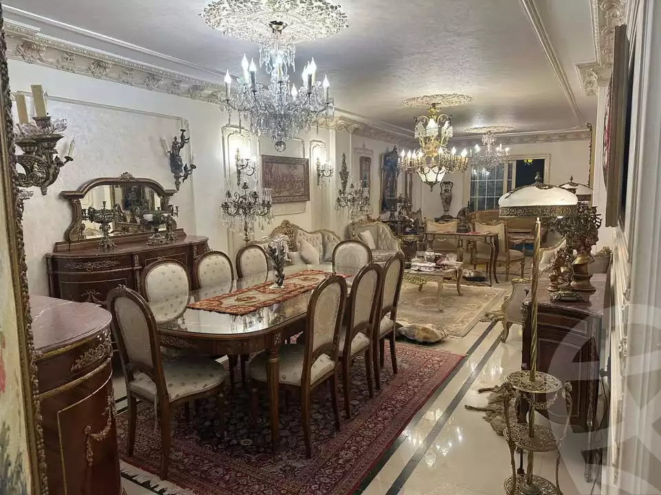 https://aqarmap.com.eg/en/listing/5811441-for-sale-alexandria-ganaklis-shr-bw-qyr-tryq-lhry