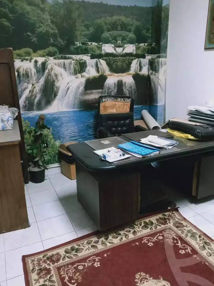 https://aqarmap.com.eg/en/listing/5811462-for-rent-alexandria-ghobrial
