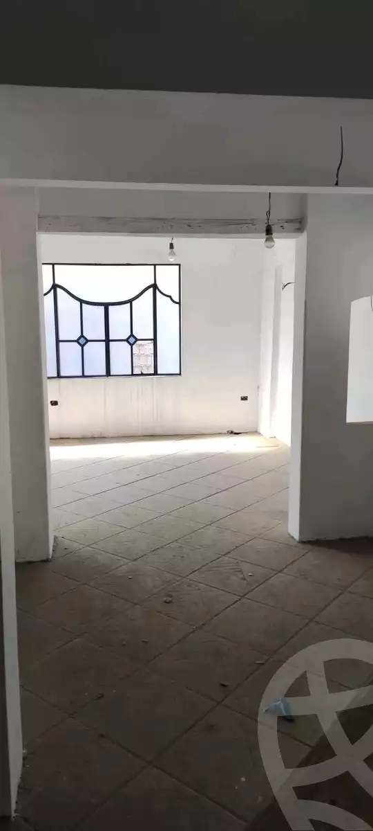 https://aqarmap.com.eg/en/listing/5811467-for-sale-alexandria-l-jmy-lbytsh-sabrin-st