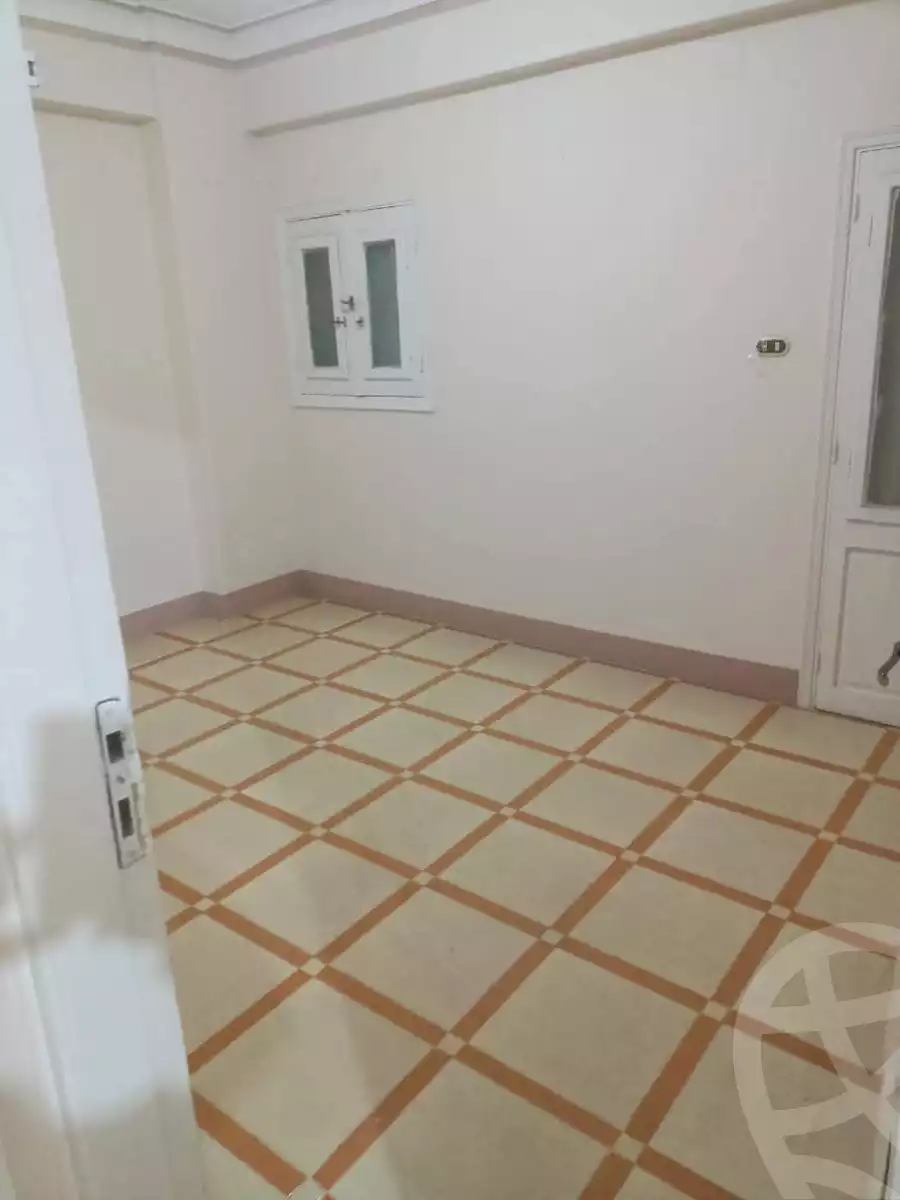 https://aqarmap.com.eg/ar/listing/5811479-for-rent-gharbia-tanta-tanta-city-ali-mobarak-st