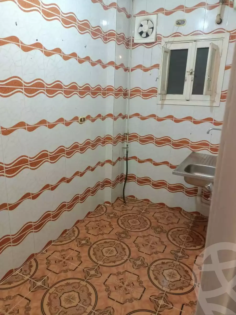 https://aqarmap.com.eg/ar/listing/5811479-for-rent-gharbia-tanta-tanta-city-ali-mobarak-st