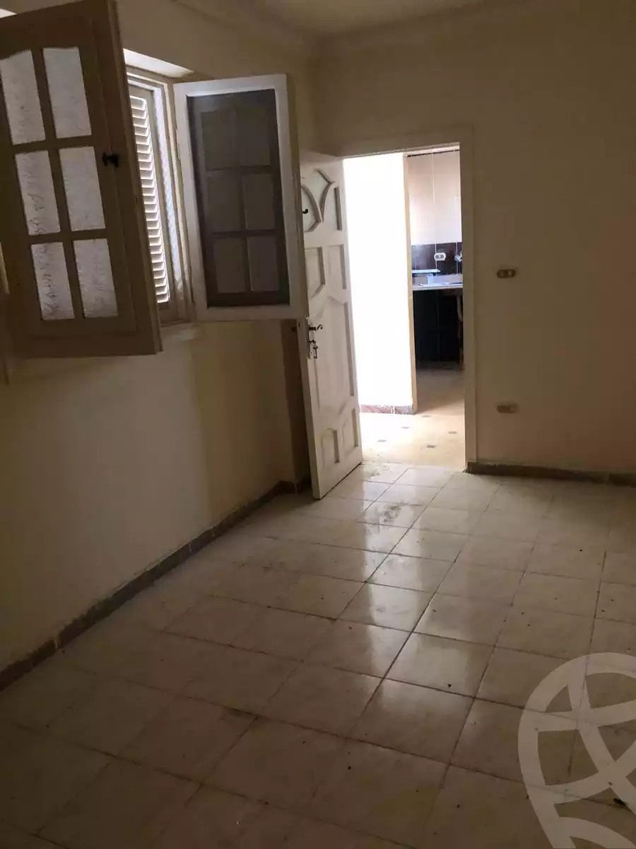 https://aqarmap.com.eg/en/listing/5811504-for-rent-alexandria-l-jmy-el-hanouvel-el-warsha-st