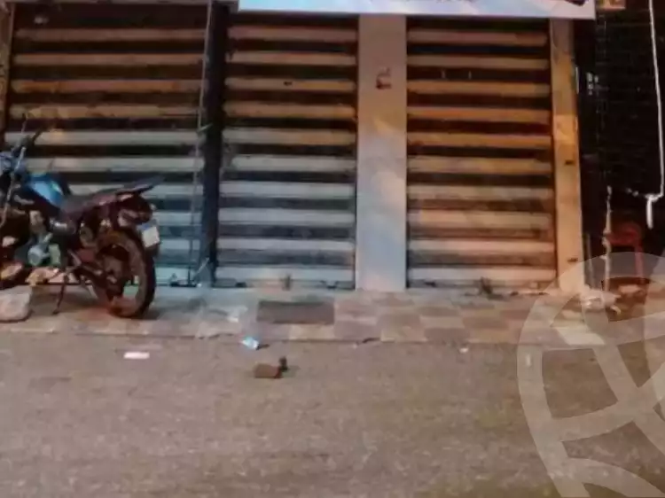 https://aqarmap.com.eg/en/listing/5810351-for-sale-cairo-faisal-el-taweaan-tawfik-al-helali-st