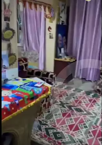 https://aqarmap.com.eg/ar/listing/5811520-for-sale-cairo-el-zaytun-lzytwn-lgrby-el-gabal-canal-st