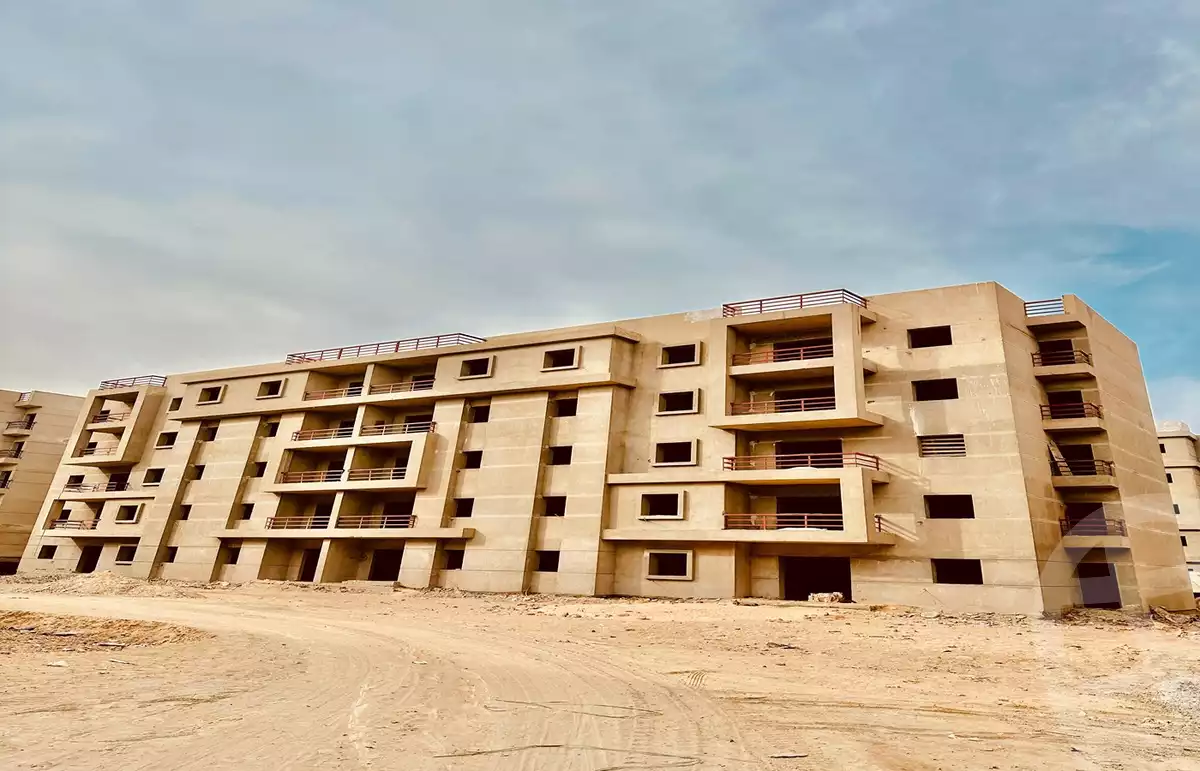 https://aqarmap.com.eg/ar/listing/5811571-for-sale-cairo-heliopolis-compounds-isola-sheraton-el-masria-group
