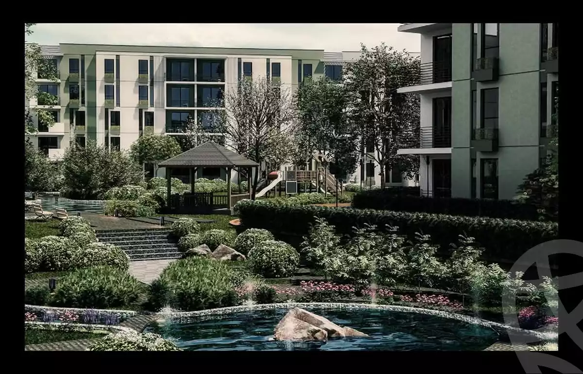 https://aqarmap.com.eg/ar/listing/5811571-for-sale-cairo-heliopolis-compounds-isola-sheraton-el-masria-group