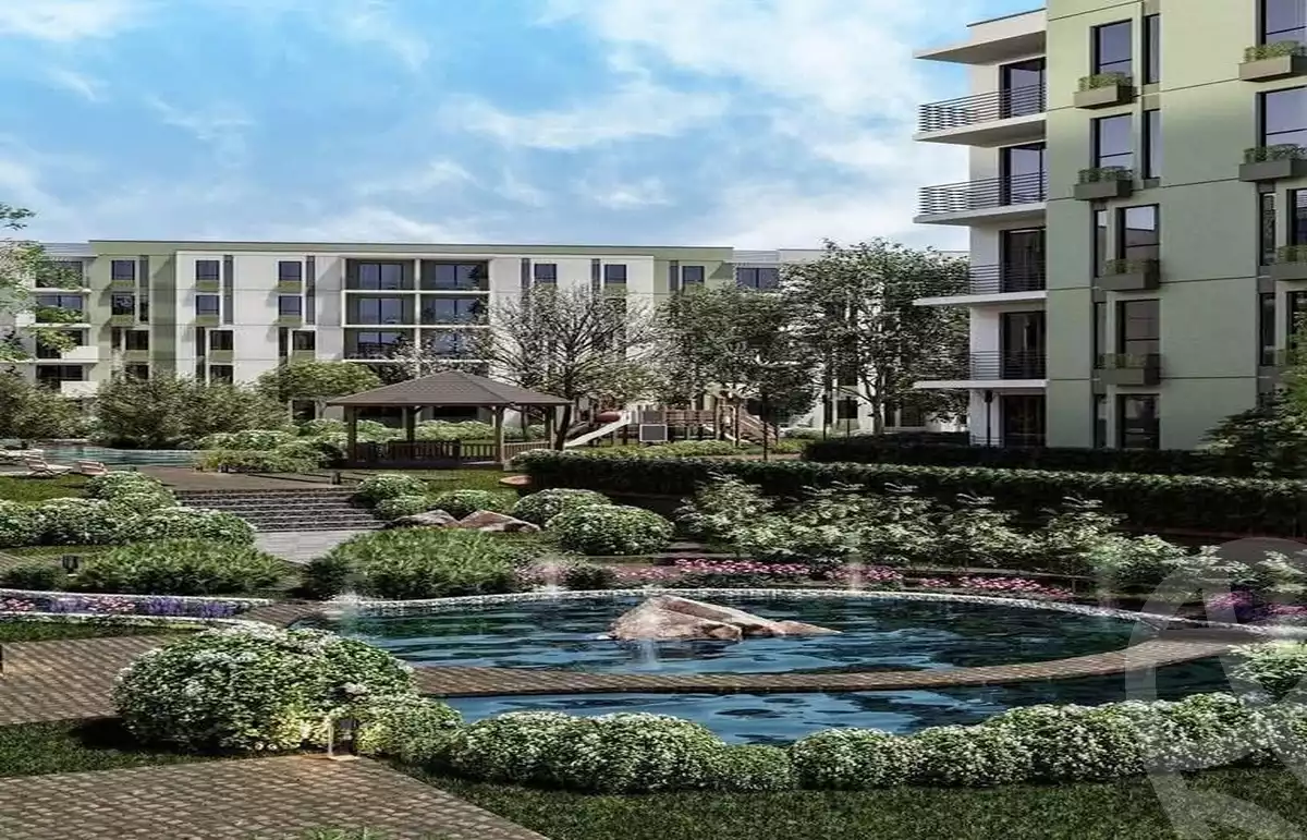 https://aqarmap.com.eg/ar/listing/5811571-for-sale-cairo-heliopolis-compounds-isola-sheraton-el-masria-group