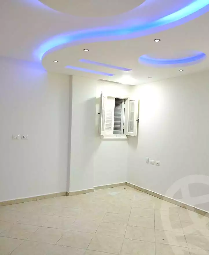 https://aqarmap.com.eg/ar/listing/5811581-for-sale-alexandria-l-jmy-el-hanouvel-el-kholafaa-el-rashdeen-st