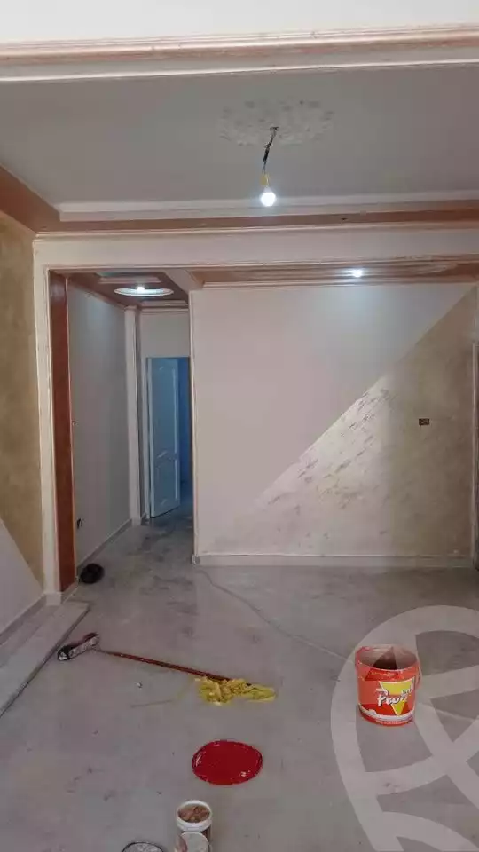 https://aqarmap.com.eg/ar/listing/5811595-for-sale-alexandria-lsywf-gamila-abu-herid-st