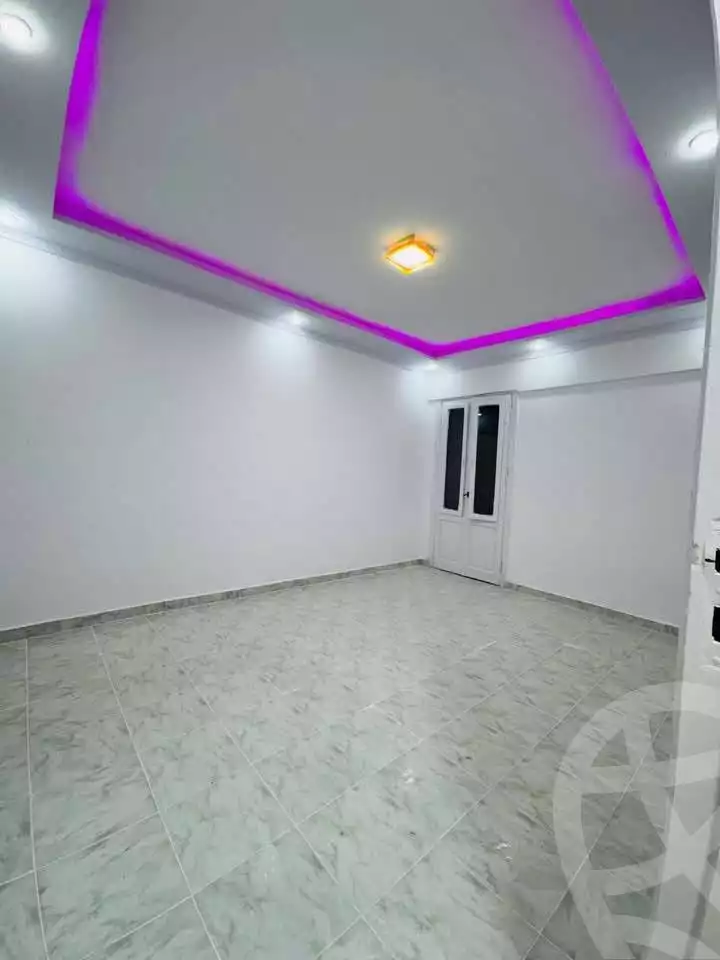 https://aqarmap.com.eg/en/listing/5811612-for-sale-alexandria-l-jmy-shataa-el-nakheel
