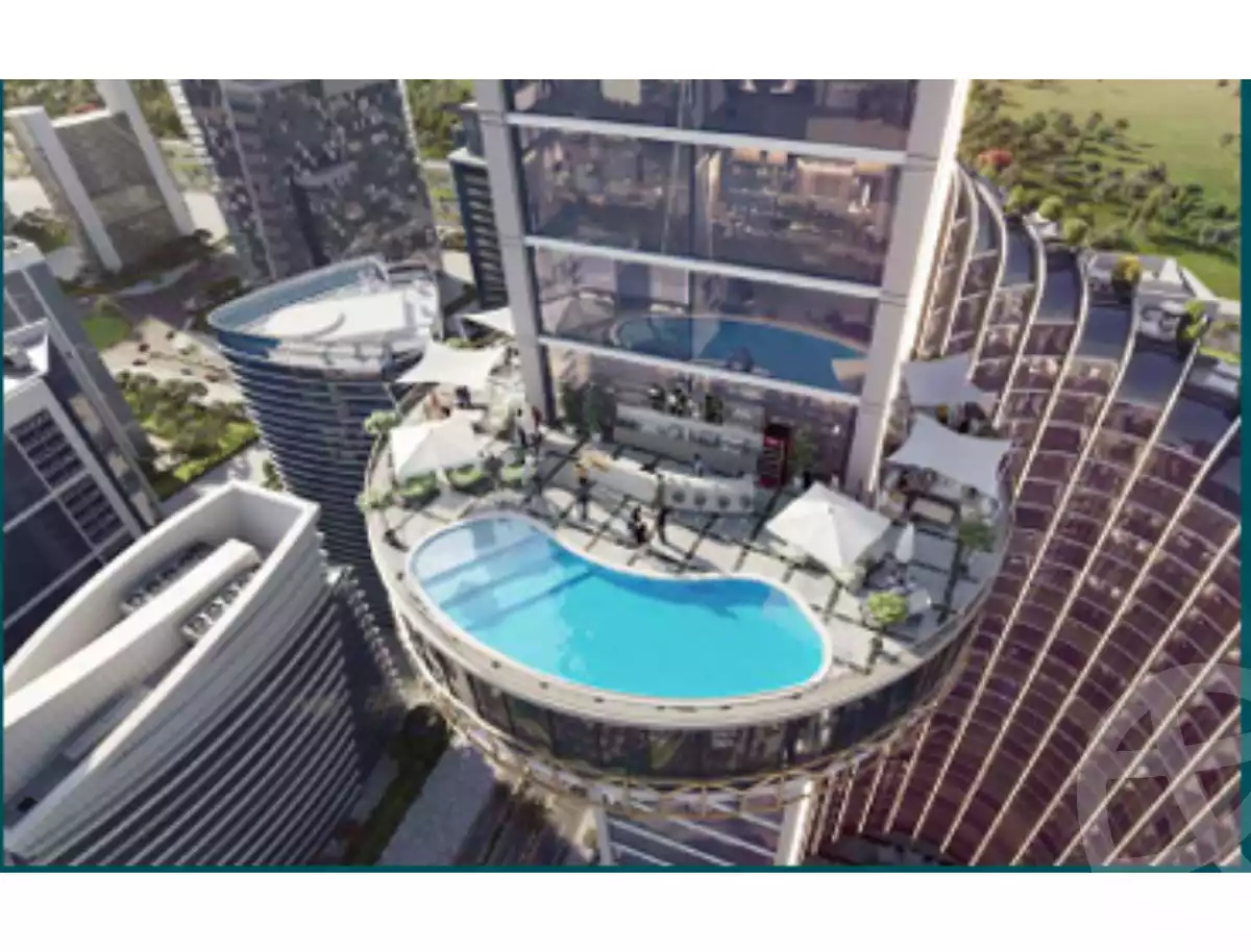 https://aqarmap.com.eg/en/listing/5811613-for-sale-cairo-new-administrative-capital-mntq-l-ml-lmrkzyh-yst-twr-yw-sy-llttwyr-l-qry