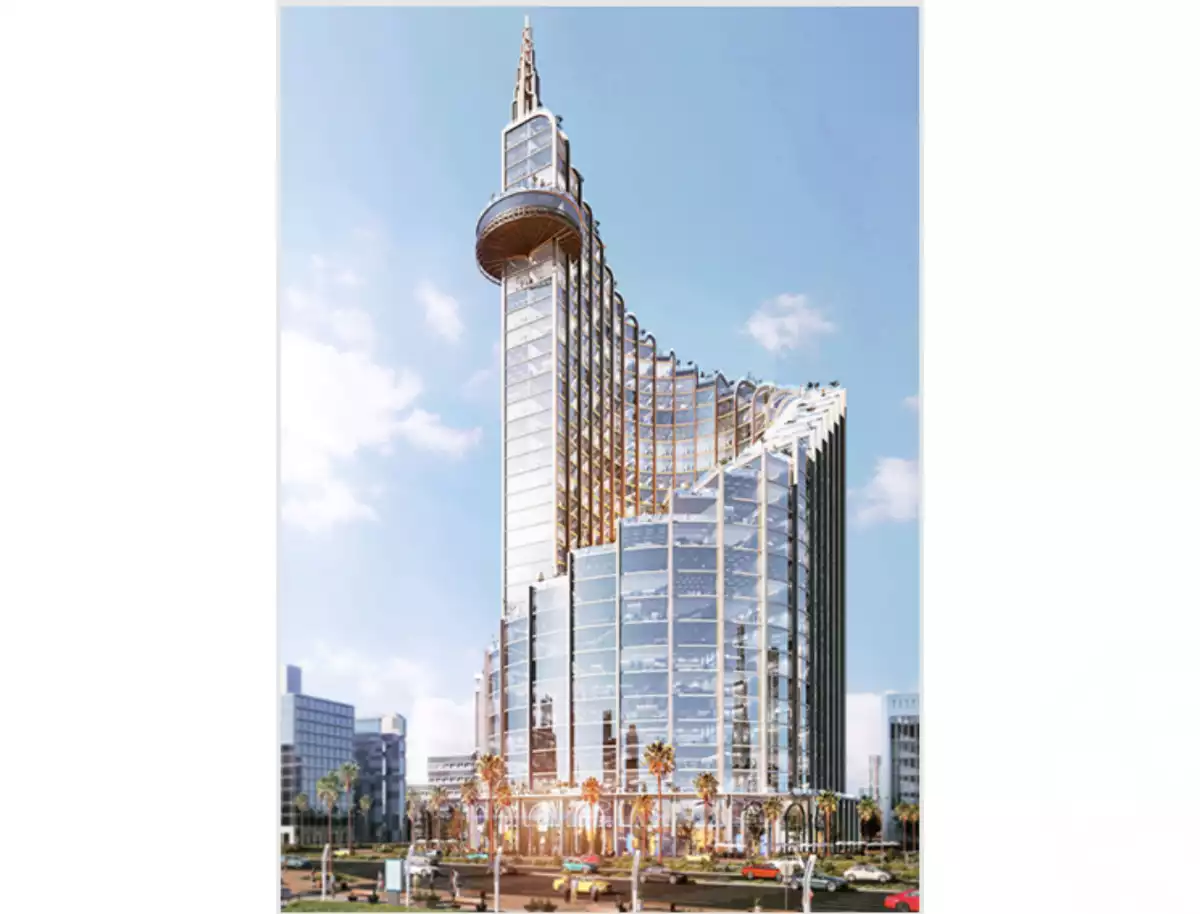 https://aqarmap.com.eg/en/listing/5811662-for-sale-cairo-new-administrative-capital-mntq-l-ml-lmrkzyh-yst-twr-yw-sy-llttwyr-l-qry