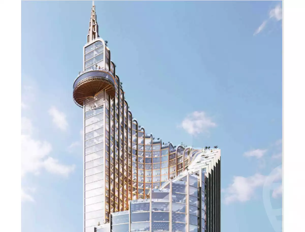 https://aqarmap.com.eg/en/listing/5811662-for-sale-cairo-new-administrative-capital-mntq-l-ml-lmrkzyh-yst-twr-yw-sy-llttwyr-l-qry
