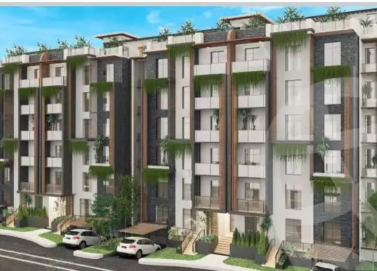 https://aqarmap.com.eg/en/listing/5811696-for-sale-cairo-6th-of-october-hadaeq-october-kmbwnd-fy-hdyq-ktwbr-up-west-compound-jumeirah
