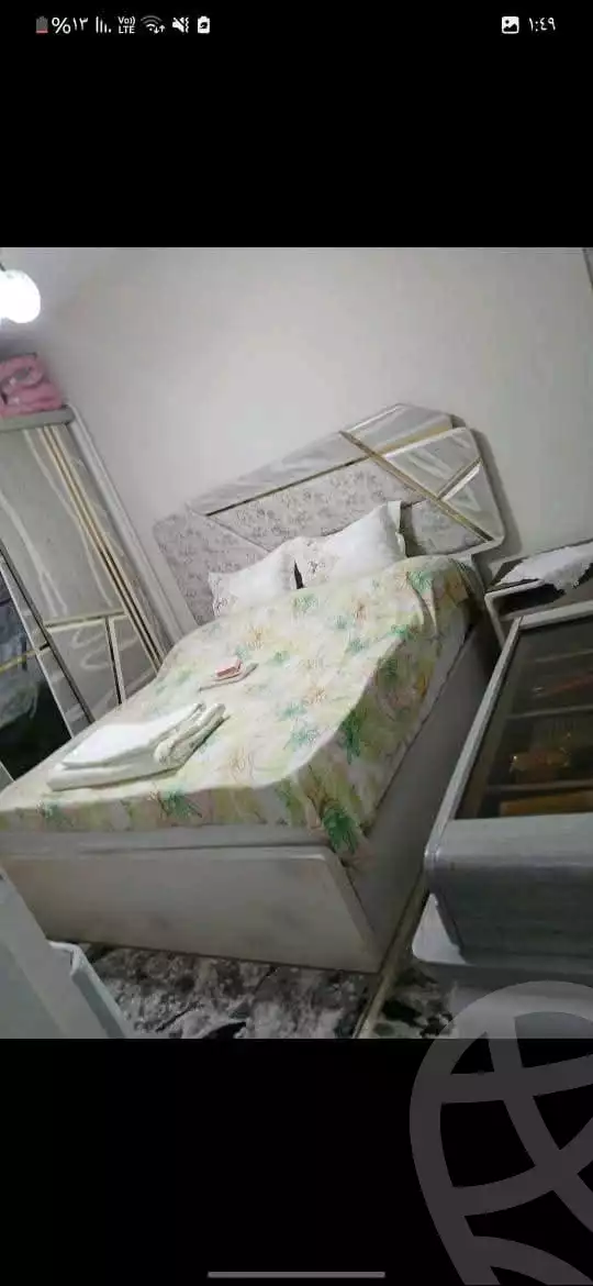 https://aqarmap.com.eg/ar/listing/5811693-for-sale-alexandria-l-jmy-lbytsh-al-andalous-wa-al-hgaz-st