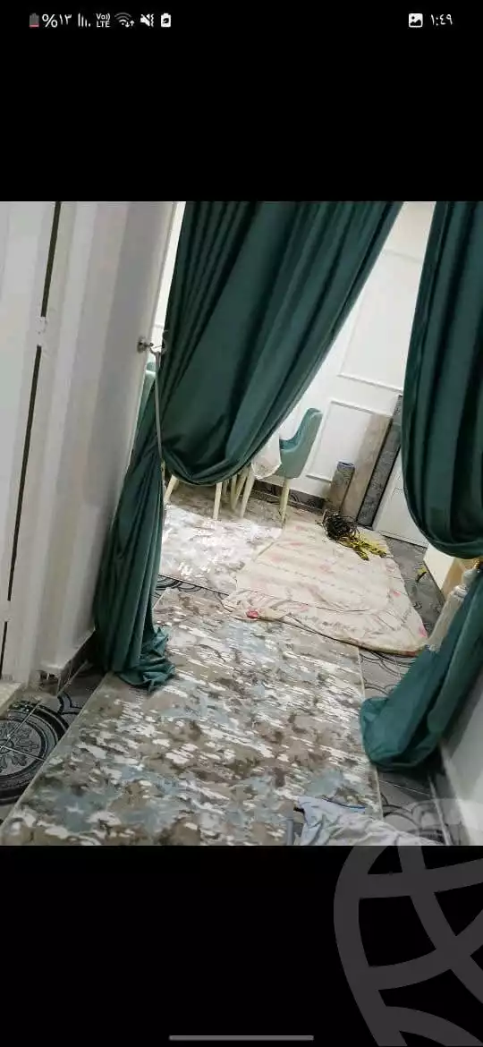 https://aqarmap.com.eg/ar/listing/5811693-for-sale-alexandria-l-jmy-lbytsh-al-andalous-wa-al-hgaz-st