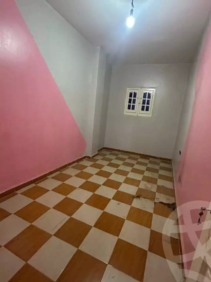 https://aqarmap.com.eg/en/listing/5811700-for-sale-qalyubia-el-khsos
