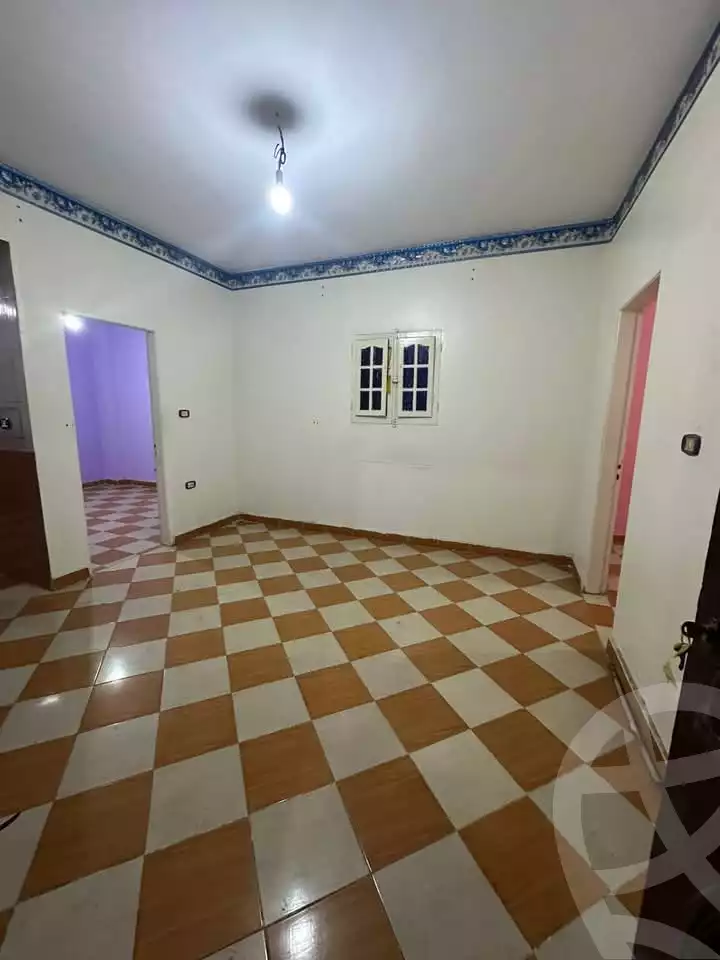 https://aqarmap.com.eg/en/listing/5811700-for-sale-qalyubia-el-khsos