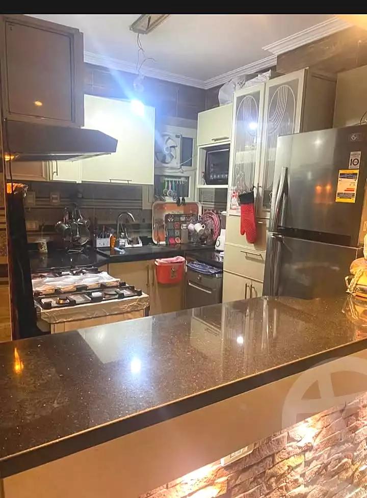https://aqarmap.com.eg/ar/listing/5811711-for-sale-cairo-faisal-el-tawabeq
