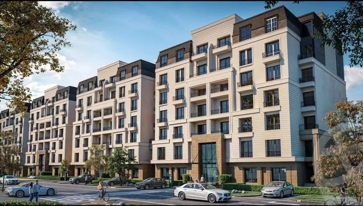 https://aqarmap.com.eg/ar/listing/5811745-for-sale-cairo-6th-of-october-hadaeq-october-kmbwnd-fy-hdyq-ktwbr-beta-residence-beta-egypt