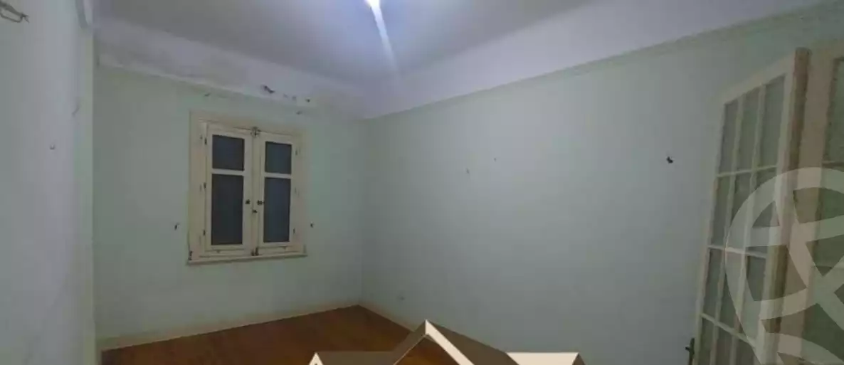 https://aqarmap.com.eg/ar/listing/5811748-for-sale-alexandria-camp-cesar