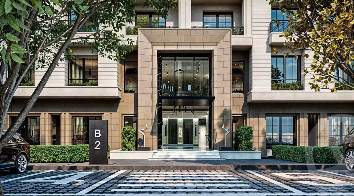 https://aqarmap.com.eg/en/listing/5811761-for-sale-cairo-6th-of-october-hadaeq-october-kmbwnd-fy-hdyq-ktwbr-beta-residence-beta-egypt