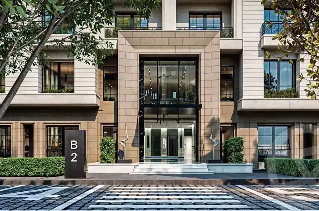 https://aqarmap.com.eg/en/listing/5811761-for-sale-cairo-6th-of-october-hadaeq-october-kmbwnd-fy-hdyq-ktwbr-beta-residence-beta-egypt