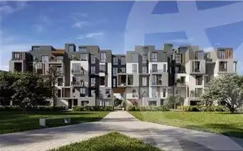 https://aqarmap.com.eg/en/listing/5811746-for-sale-cairo-new-heliopolis-compounds-sodic-east-azailya