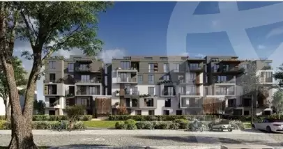 https://aqarmap.com.eg/en/listing/5811746-for-sale-cairo-new-heliopolis-compounds-sodic-east-azailya